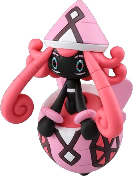 Jpsaepicthfaf 画像をダウンロード テテフ かわいい テテフ かわいい