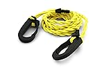 Coghlan's Bungee Clothesline, 6 ft Elastic Cord for