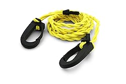 Coghlan's Bungee Clothesline, 6 ft Elastic Cord for