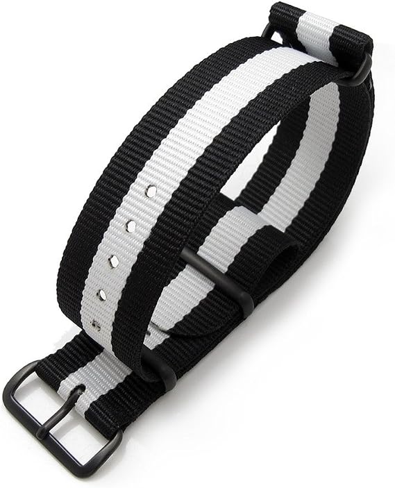 ab0131
