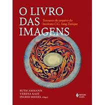 Dicionário dos símbolos | Amazon.com.br