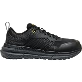 KEEN Utility Womens Speedworks MaxTrax Non Slip Composite Toe Breathable Warehouse