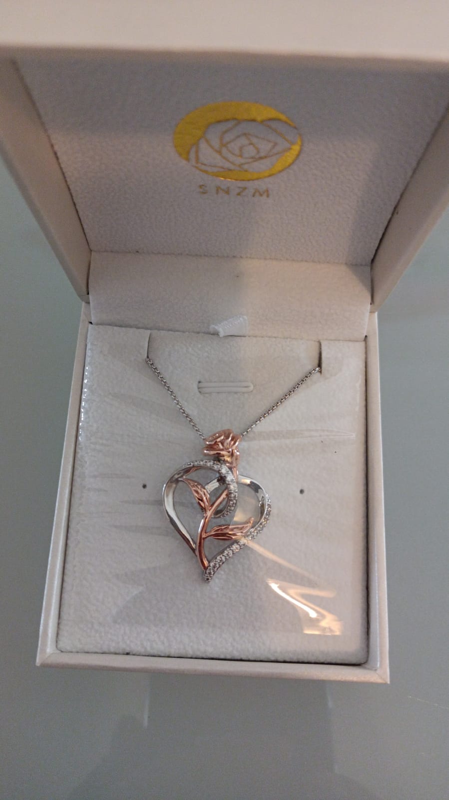 Recensione di parrydvd90