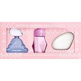 Ariana Grande Deluxe Mini Gift Set - 3 pieces | Long lasting
