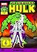 Incredible Hulk 1966 - Complete Series [Import allemand]