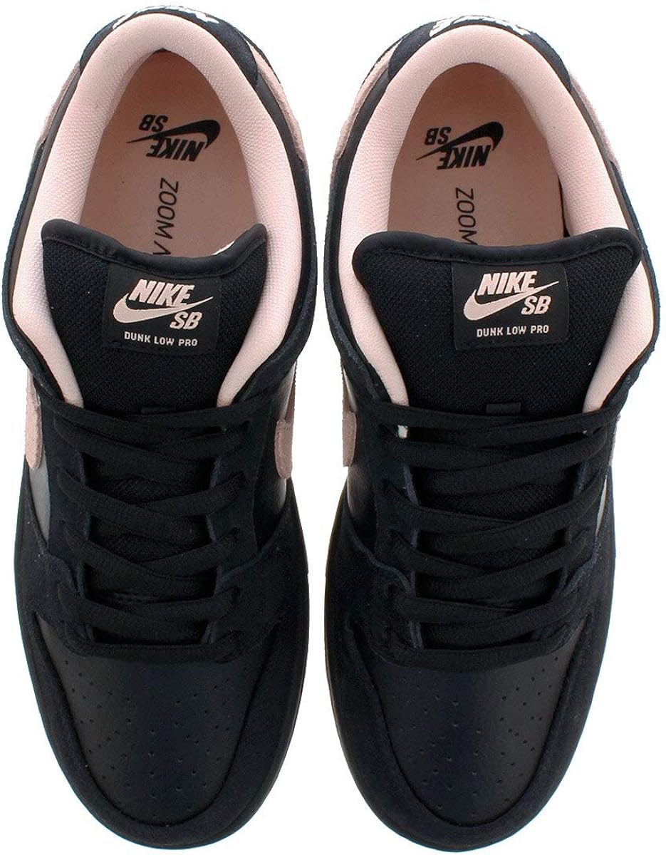 nike sb washed coral dunk