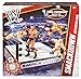 WWE MATTEL Smackdown Superstar Ring