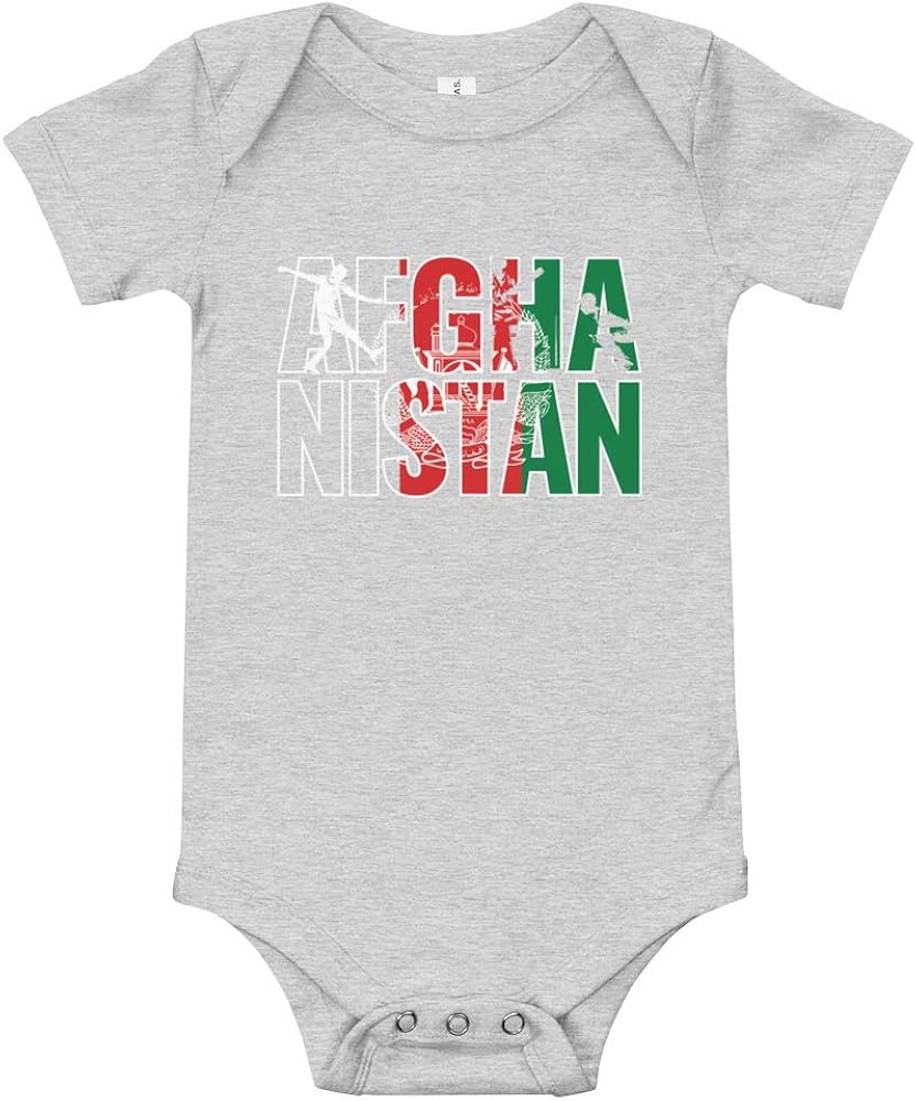 afghanistan cricket t shirt