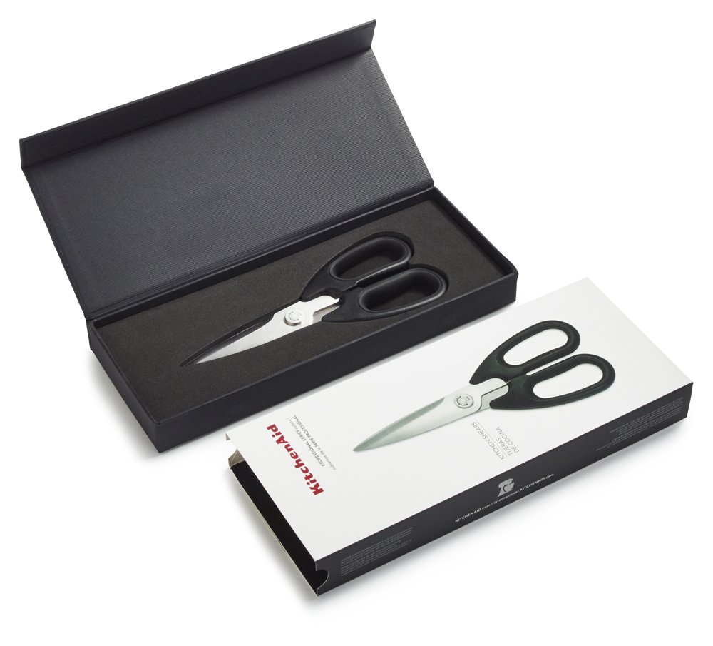 Kitchenaid Professional Series Shears
