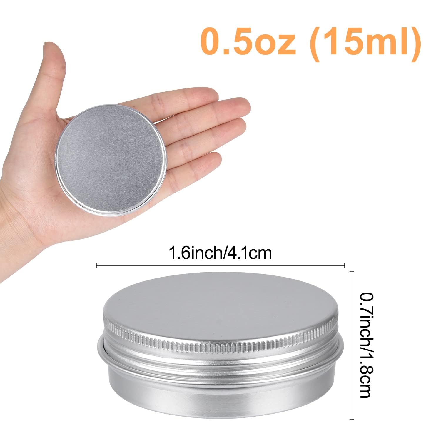 View 4