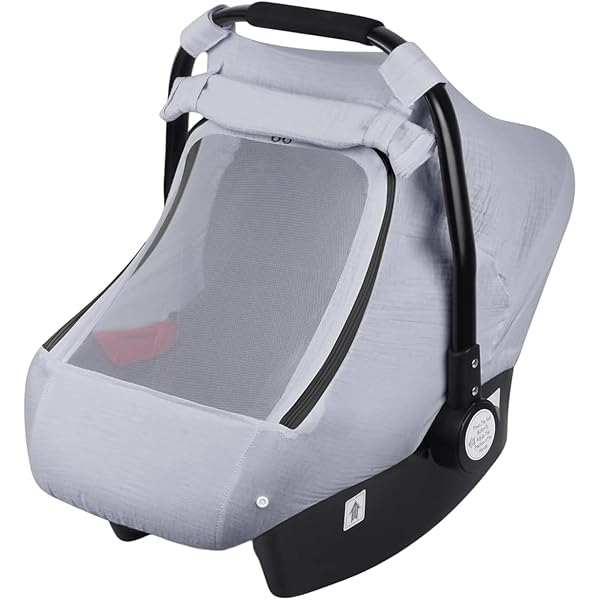 Graco Bassinet Stroller Attachment Universal Baby Stroller