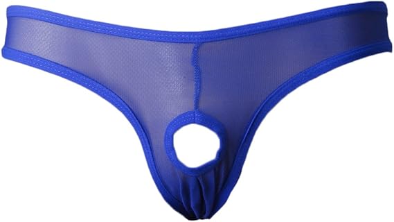 Amazon ノーブランド品 メンズ下着 セクシー ｔバック ショーツ 男の勝負下着 No 4 ノーブランド品 メンズセクシーインナー