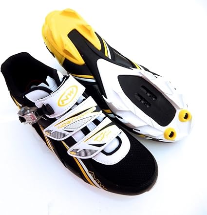 northwave sparta sbs