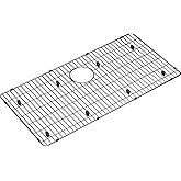 Elkay Crosstown CTXBG2914 Stainless Steel Bottom Grid