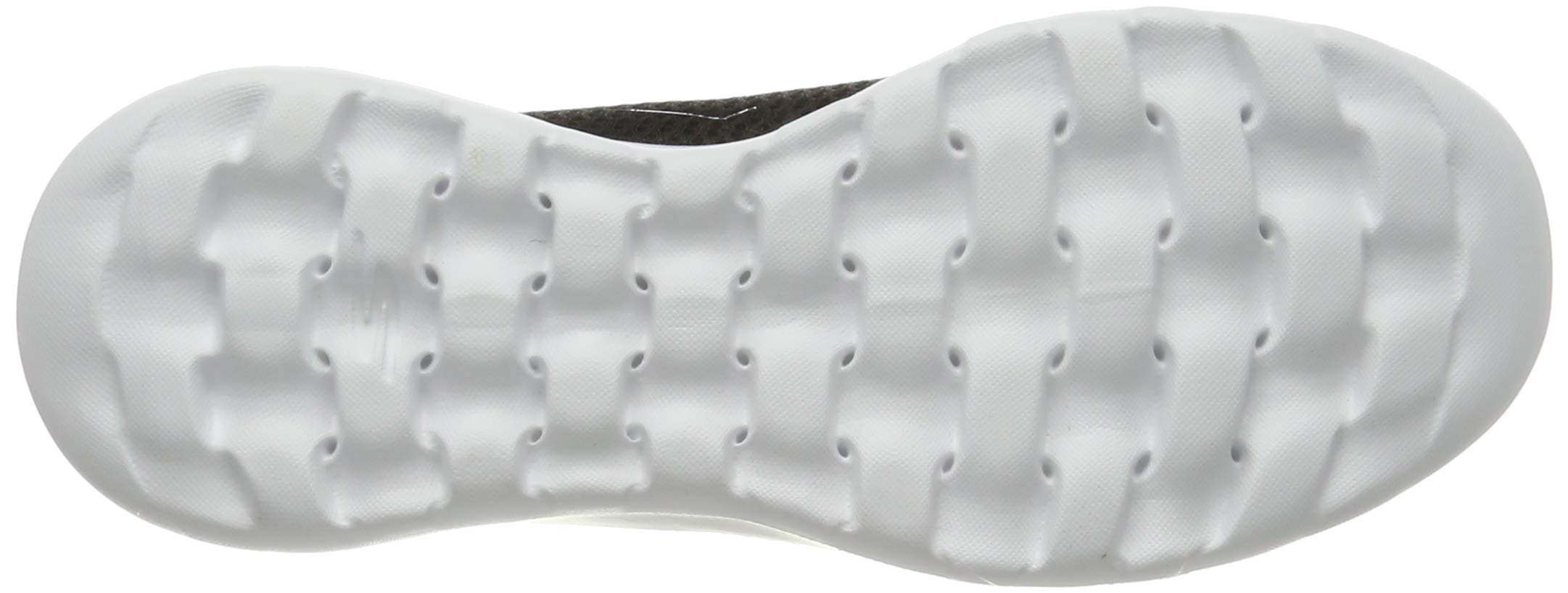 Skechers Women's Go Joy Walking Shoe Sneaker - Image 4