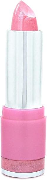 W7 Fashion Lipstick Lollipop 3.5g New Makeup Cosmetics view 1