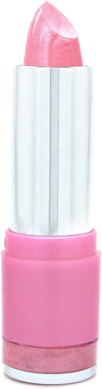 W7 Fashion Lipstick Lollipop 3.5g New Makeup Cosmetics