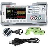 UNI-T UDP6922B 100W 60V/5A DC Switching Power Supply