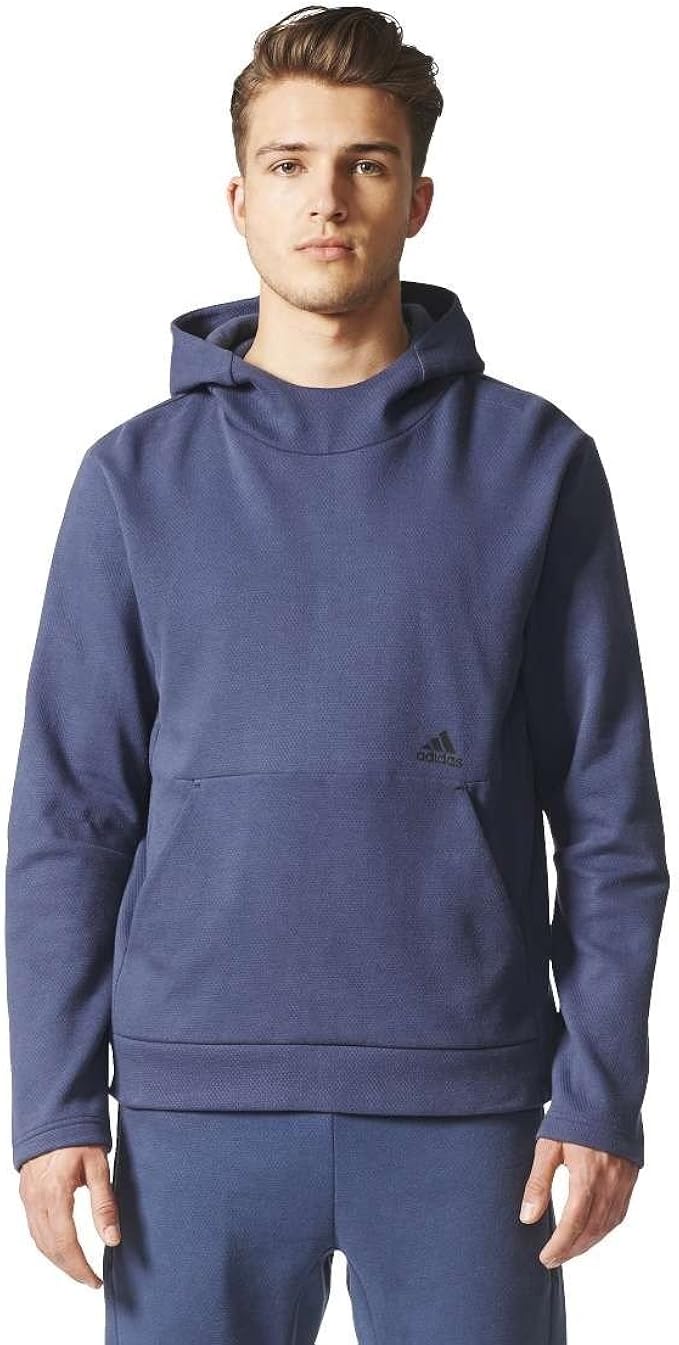 adidas id champ hoodie