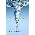 Levels of Energy
