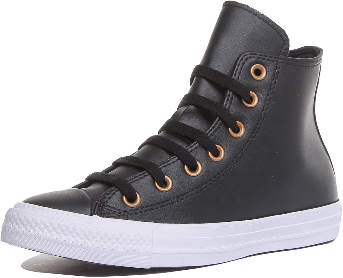 converse chuck taylor 38