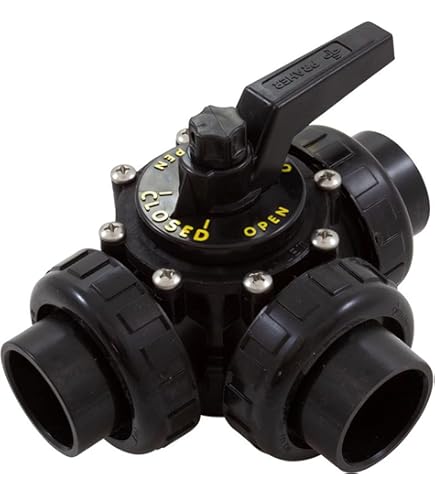 SEV ヘッドバランサー 二個セット　pー1 vー1 Amazon.com : Praher 1-1/2