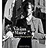 Vivian Maier: Street Photographer