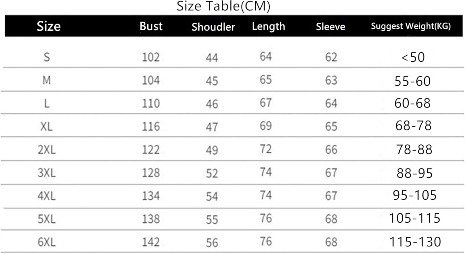 doudoune ultra légère pliable