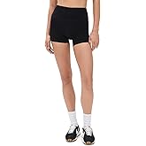 Set Women's Sportbody Shorts