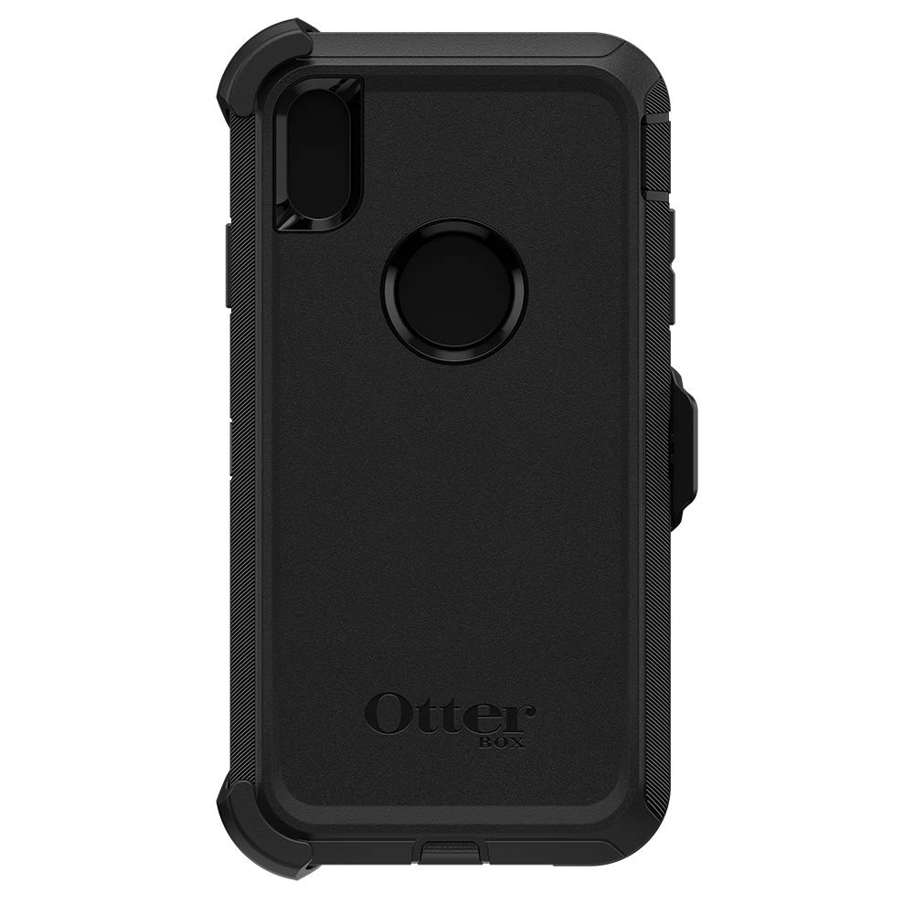 OtterBox Defender Series Cell Phone Case for Timeless Booming Trends