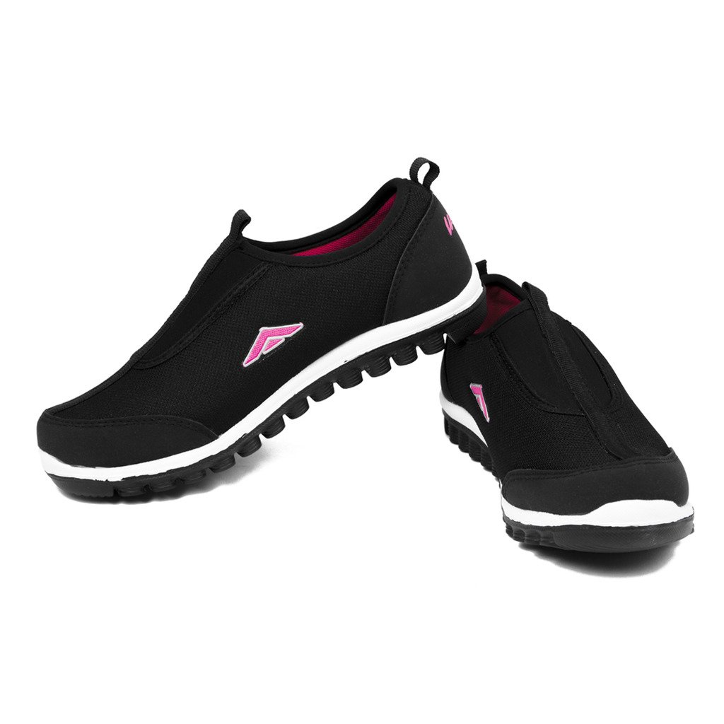 asian shoes women's canvas running shoes
