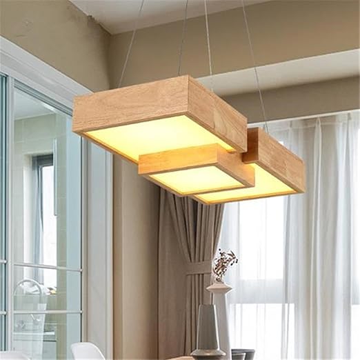 dinner table ceiling light