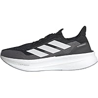 adidas gazelle silver green womens adidas Women's Duramo 10 Shoes