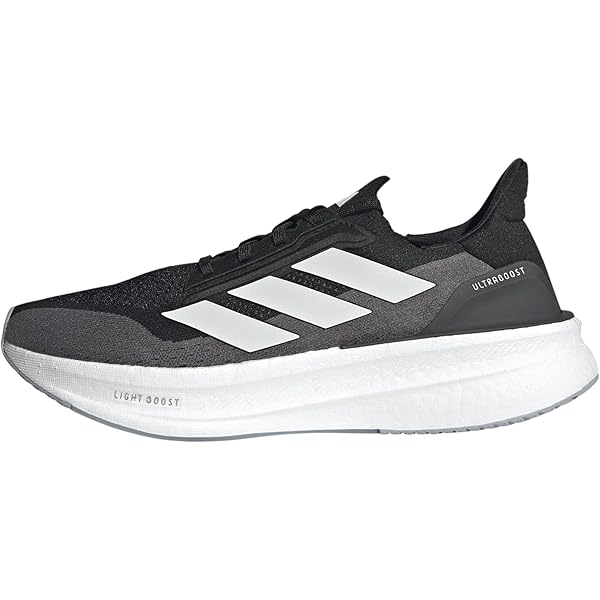 adidas gazelle silver green womens Men's Supernova Solution 2 (Core Black/Footwear White/Core Black) main image 0