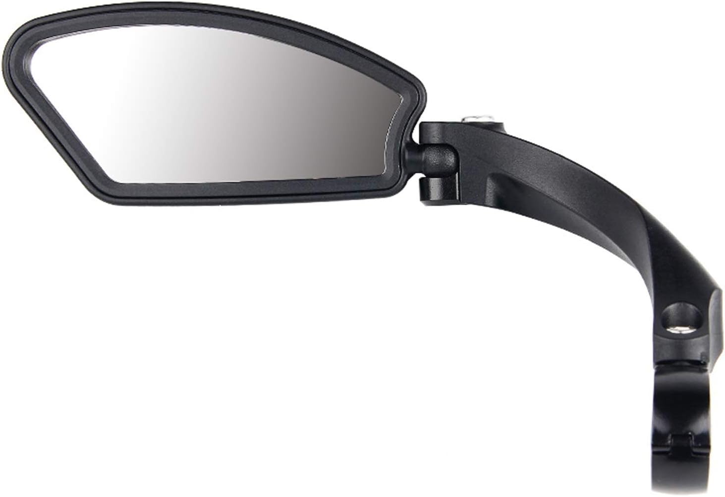 bike mirror amazon