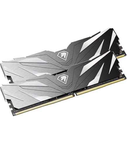 G Skill Ripjaws 4 F4-2400C15Q-16GRR 16GB Memory Module Kit with