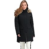 Obermeyer womens Sojourner Down Jacket
