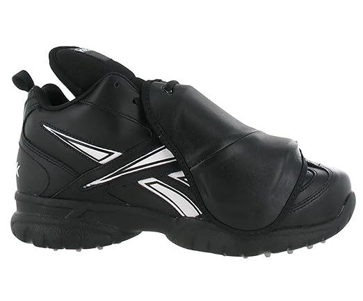 4e baseball turf shoes