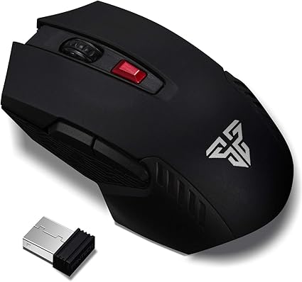 Amazon マウス ワイヤレス ゲーミングマウス マウスパッド付き ワイヤレスマウス マウス 無線 多ボタン Usb 2 4ghz 高精度 Dpi調整可能 安定 省エネ 標準形状 ブラック コネクタ 配線部品 オンライン通販 Amazon マウス ワイヤレス ゲーミングマウス マウスパッド付き ワイヤレスマウス マウス 無線 多ボタン Usb 2 4ghz 高精度 Dpi調整可能 安定 省エネ 標準形状 ブラック コネクタ 配線部品 オンライン通販