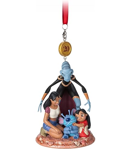 Disney - The Art of Notre Dame ※レジョネア様購入用 楽天市場】ジムショア サリー オン グレイブストーン