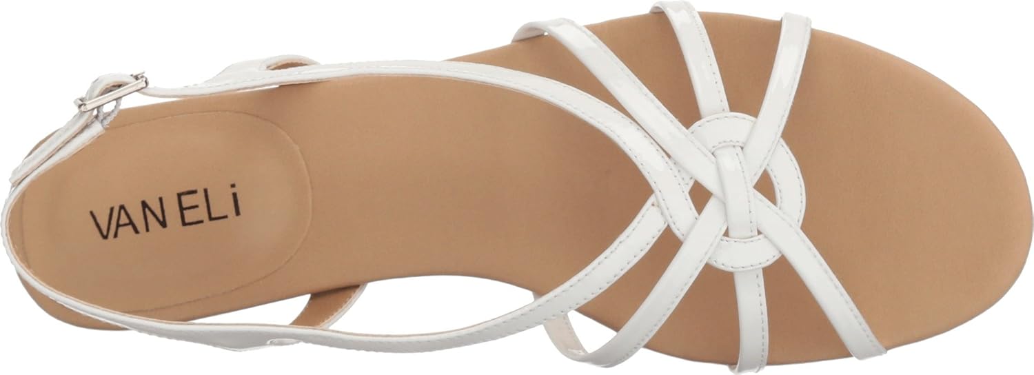 vaneli boyden sandal