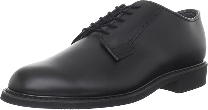 bates vibram dress shoes