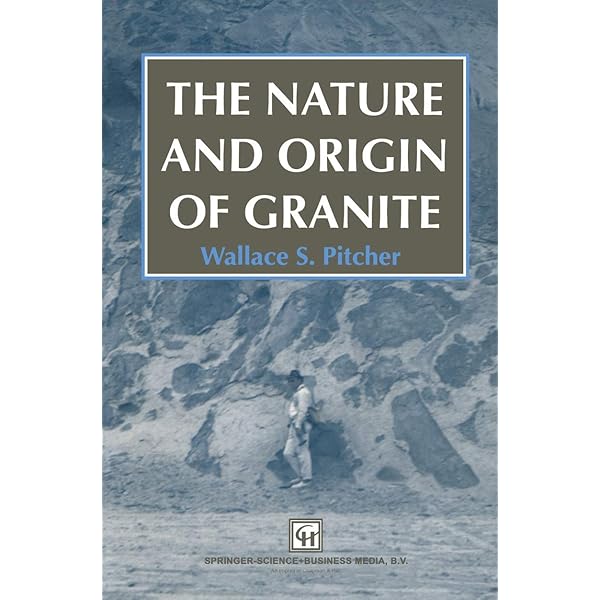 洋書 Pyroclastic  Rocks Pyroclasts and Pyroclastic Rocks - Volcanoes, Craters & Lava Flows
