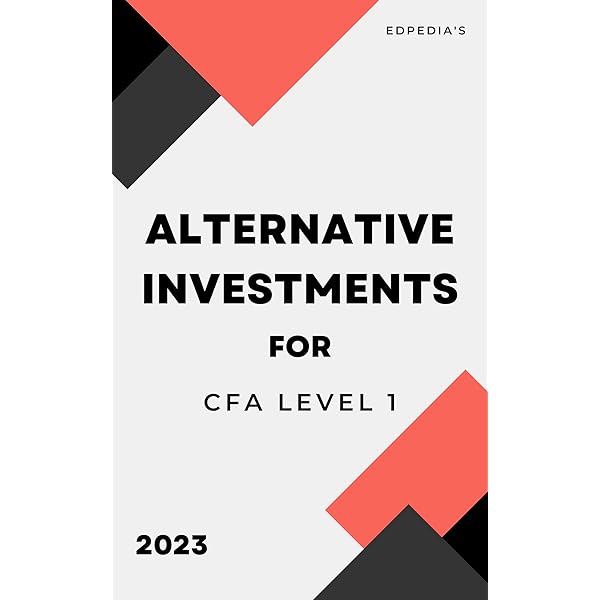 CFA 2023年 level1 TAC テキスト Amazon.com: Quantitative Methods for CFA Level 1 2023 (CFA