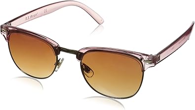 best sunglasses for narrow long face