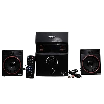 universal speaker price