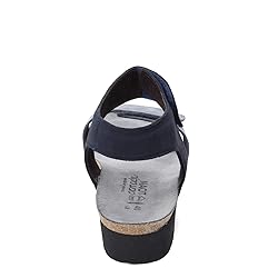 NAOT Women's, Alba Sandal