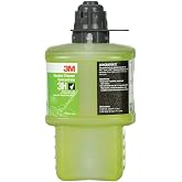 3M Twist N' Fill Neutral Cleaner Concentrate 3H