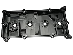 valve cover compatible with nissan altima