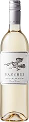 Banshee Sauvignon Blanc, 750 mL